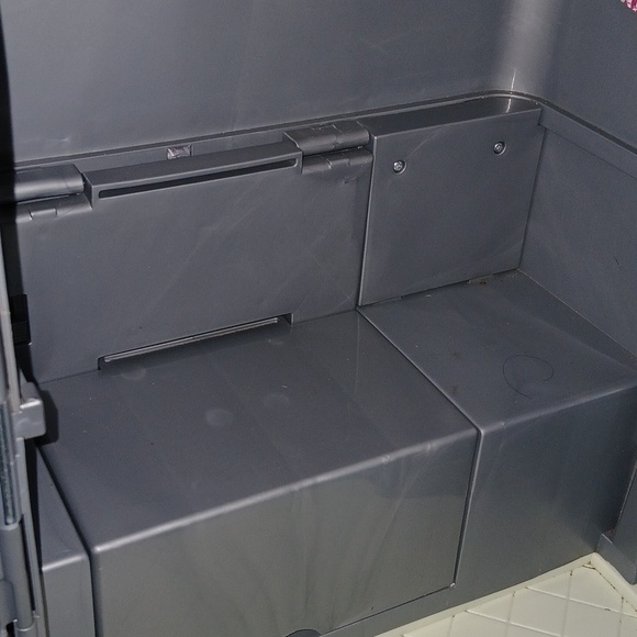 Our Generation "R.V. Seeing You" Camper - Picture 12 of 14